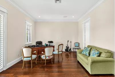 936 Bolender Drive, Delray Beach, FL 33483 - Photo 38