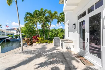 936 Bolender Drive, Delray Beach, FL 33483 - Photo 50