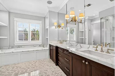 936 Bolender Drive, Delray Beach, FL 33483 - Photo 34