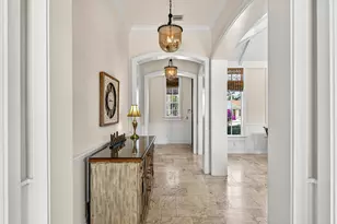 936 Bolender Dr, Delray Beach, FL 33483 - Photo 6