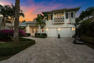 936 Bolender Dr, Delray Beach, FL 33483 - Photo 56