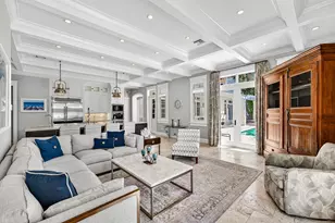 936 Bolender Dr, Delray Beach, FL 33483 - Photo 16