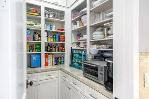 936 Bolender Dr, Delray Beach, FL 33483 - Photo 14