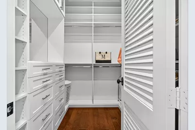 936 Bolender Drive, Delray Beach, FL 33483 - Photo 32