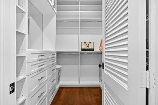 936 Bolender Dr, Delray Beach, FL 33483 - Photo 32