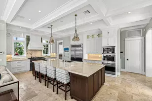 936 Bolender Dr, Delray Beach, FL 33483 - Photo 10