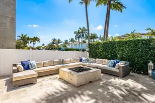 936 Bolender Dr, Delray Beach, FL 33483 - Photo 54