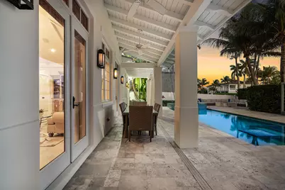 936 Bolender Drive, Delray Beach, FL 33483 - Photo 74