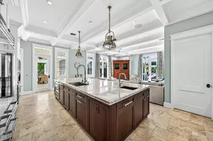 936 Bolender Dr, Delray Beach, FL 33483 - Photo 8