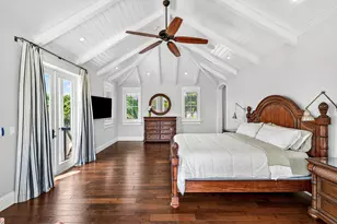 936 Bolender Dr, Delray Beach, FL 33483 - Photo 28