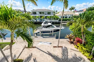 936 Bolender Dr, Delray Beach, FL 33483 - Photo 46