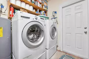6530 NW 11th St, Margate, FL 33063 - Photo 24
