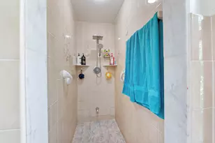 6530 NW 11th St, Margate, FL 33063 - Photo 20