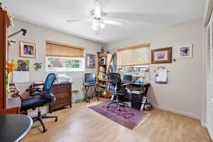 6530 NW 11th St, Margate, FL 33063 - Photo 22
