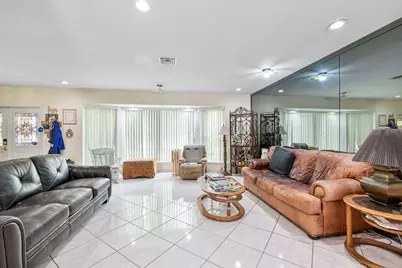 6530 NW 11th Street, Margate, FL 33063 - Photo 6