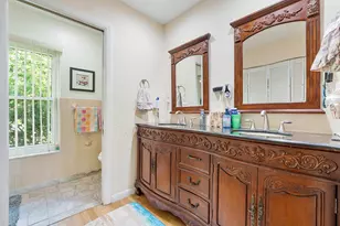 6530 NW 11th St, Margate, FL 33063 - Photo 18