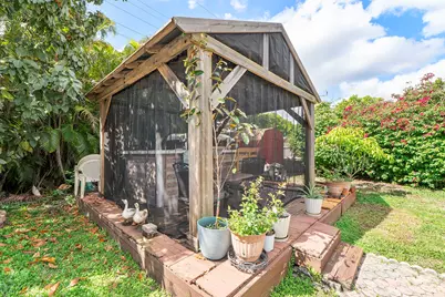 6530 NW 11th Street, Margate, FL 33063 - Photo 32