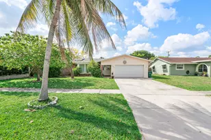 6530 NW 11th St, Margate, FL 33063 - Photo 2