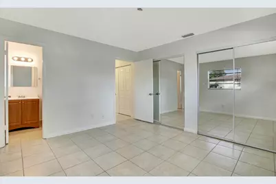 1919 Doffer Lane #1933, North Palm Beach, FL 33408 - Photo 4