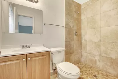 1919 Doffer Lane #1933, North Palm Beach, FL 33408 - Photo 8