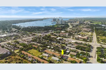 1919 Doffer Lane #1933, North Palm Beach, FL 33408 - Photo 12