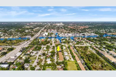 1919 Doffer Lane #1933, North Palm Beach, FL 33408 - Photo 2