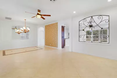 330 NW Shoreview Drive, Port Saint Lucie, FL 34986 - Photo 10