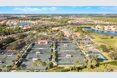 330 NW Shoreview Drive, Port Saint Lucie, FL 34986 - Photo 42