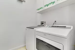 330 NW Shoreview Dr, Port Saint Lucie, FL 34986 - Photo 32