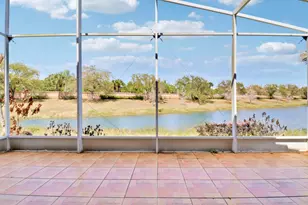 330 NW Shoreview Dr, Port Saint Lucie, FL 34986 - Photo 34