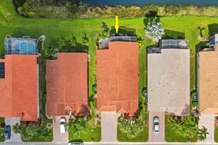 330 NW Shoreview Dr, Port Saint Lucie, FL 34986 - Photo 4