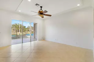 330 NW Shoreview Dr, Port Saint Lucie, FL 34986 - Photo 14