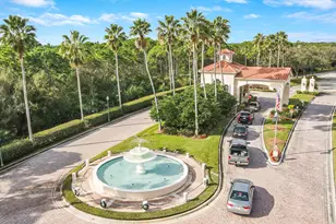 330 NW Shoreview Dr, Port Saint Lucie, FL 34986 - Photo 38