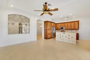 330 NW Shoreview Dr, Port Saint Lucie, FL 34986 - Photo 16