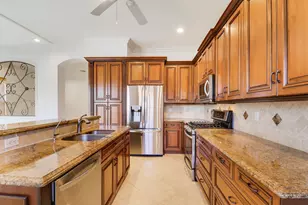 330 NW Shoreview Dr, Port Saint Lucie, FL 34986 - Photo 20