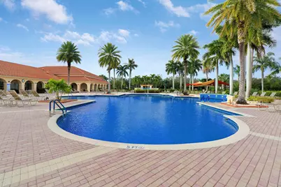 330 NW Shoreview Drive, Port Saint Lucie, FL 34986 - Photo 44