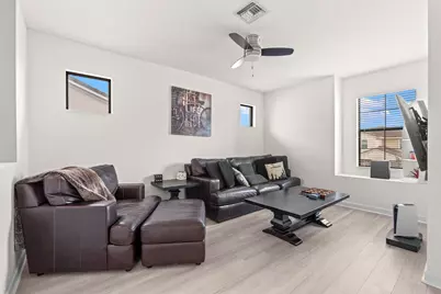 1025 Sterling Pine Place Place, Loxahatchee, FL 33470 - Photo 18