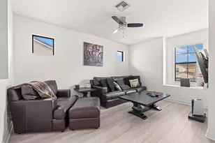 1025 Sterling Pine Pl Pl, Loxahatchee, FL 33470 - Photo 18