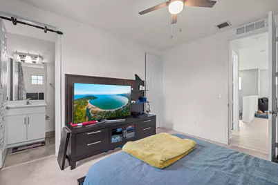 1025 Sterling Pine Place Place, Loxahatchee, FL 33470 - Photo 12