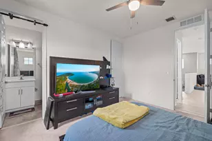 1025 Sterling Pine Pl Pl, Loxahatchee, FL 33470 - Photo 12