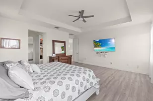 1025 Sterling Pine Pl Pl, Loxahatchee, FL 33470 - Photo 16