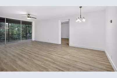 9746 Nickels Boulevard, Boynton Beach, FL 33436 - Photo 20