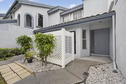 9746 Nickels Boulevard, Boynton Beach, FL 33436 - Photo 4