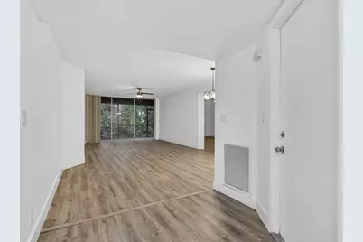 9746 Nickels Boulevard, Boynton Beach, FL 33436 - Photo 14