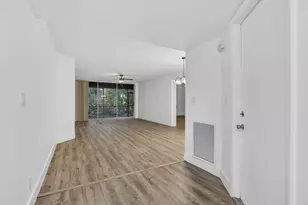 9746 Nickels Blvd, Boynton Beach, FL 33436 - Photo 14