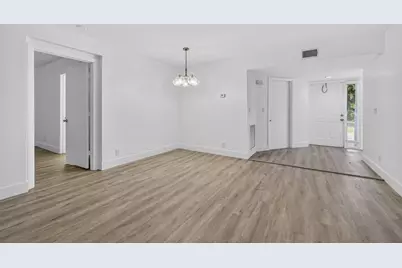 9746 Nickels Boulevard, Boynton Beach, FL 33436 - Photo 18