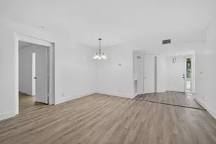 9746 Nickels Blvd, Boynton Beach, FL 33436 - Photo 18