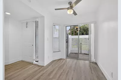 9746 Nickels Boulevard, Boynton Beach, FL 33436 - Photo 12