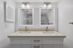 9746 Nickels Blvd, Boynton Beach, FL 33436 - Photo 28