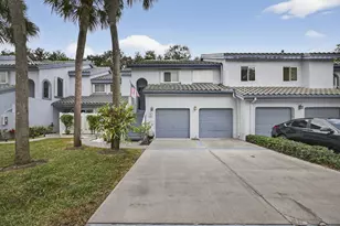 9746 Nickels Blvd, Boynton Beach, FL 33436 - Photo 38
